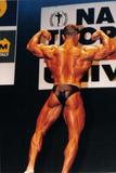 th_67563_1995_Double_Bicep_Back_122_200lo.jpg