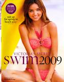 th_46713_2009-03-vsc-swim-v2-n2-1-2-mirandakerr-h-afx1_122_212lo.jpg