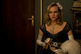 th_87208_Diane_Kruger_Inglourious_Basterds_Press_stills_010_122_214lo.jpg