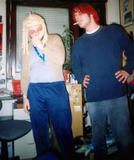 image hosting by imagevenue.com