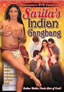 th 200349155 tduid300079 Saritasindiangangbang 123 224lo Saritas Indian Gangbang