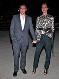 th_85930_christyturlington9thannualtribecafilmfestival_vanityfairpartytikipetercelebritycity023_123_224lo.jpg