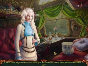 th_401105614_DarkStrokes_SinsoftheFathers_CE2_122_230lo.jpg