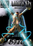 Forum Image: http://img133.imagevenue.com/loc232/th_10379_Allura_17_123_232lo.jpg