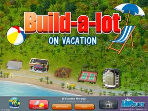 th_518312373_Build_a_lot6_OnVacation1_12