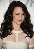 th_21266_KristinDavis_tom_ford_store_opening_003_122_234lo.jpg