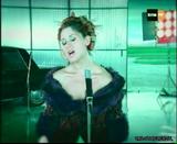 Lara Fabian " Je t'aime " Caps