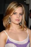 Mena Suvari - Calvin Klein After Party Feb 9 2006  x10 HQ