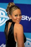 th_471b6_HOLLYWOODSBEST.NETMARIAHAFTERPARTY_7.jpg