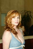 Melissa Gilbert (Laura Ingalls)