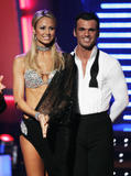 th_ac021_Stacy_Keibler_@_Dancing_with_the_Stars_Photography_23.jpg