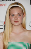 th_74142_Preppie_Elle_Fanning_at_the_2012_AFI_Fest_special_screening_of_Ginger_Rosa_4_122_240lo.jpg