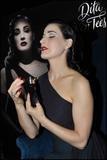 th_54567_celebrity_paradise.com_TheElder_DitaVonTeese2011_09_20_debutherfirstfragranceinNice67_122_242lo.jpg