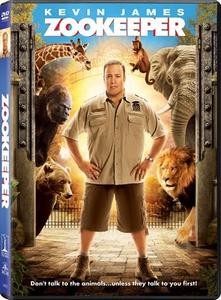 th_764323375_Zookeeper2011DVD_123_252lo.jpg