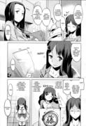english hentai
