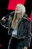 th_64b9a_celebrity_city_Caprice_110.jpg