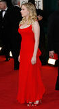 th_8eb59_celebrity_city_Scarlett_Johanson_11.jpg