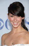 th_39947_Jennifer_Love_Hewitt_CBS_2006_Summer_TCA_Party_22_305lo.jpg