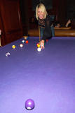 th_36050_Heidi_Klum_Hosts_Private_Dinner_For_ELLE_Magazine_10_122_308lo.jpg
