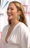 Jennifer Lopez @ 2006 NCLR ALMA Awards