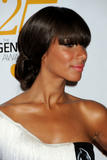 th_13535_celebrity_paradise.com_TheElder_LeonaLewis2_122_349lo.jpg