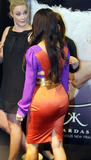 th_53824_celebrity_paradise.com_TheElder_KimKardashian63_122_352lo.jpg