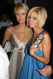 Jenna Jameson and Paris Hilton pictures