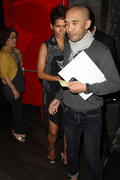th_48743_HalleBerryDepartsChi_LinRestaurantInWestHollywood05.16.20134_122_362lo.jpg