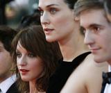 th_18143_ludivine_sagnier_14_122_365lo.jpg