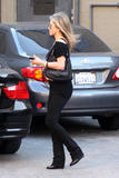 th_89796_Preppie_Jennifer_Aniston_leaving_Canalis_salon_in_Beverly_Hills_1_122_367lo.jpg