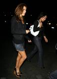 th_18082_Eva_Longoria_Dancing_With_The_Stars_After_Party0017_122_371lo.jpg