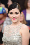 th_28944_Isabelle_Fuhrman_The_Hunger_Games_Premiere_J0001_011_122_373lo.jpg