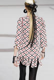 th_34799_Chanel_Paris_Haute_Couture_Spring_Summer_2007_0002_122_374lo.jpg