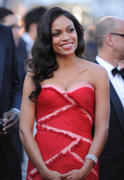 th_47529_RosarioDawsonScreeningofThisMustbethePlaceatthe64thinternationalfilmfestivalinCannes20.5.2011_59_122_380lo.jpg