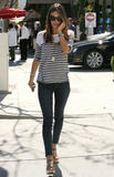 th_24796_celebrity_paradise.com_TheElder_AlessandraAmbrosio2011_04_01_outandaboutinLosAngeles2_122_381lo.jpg