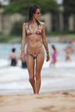 th_65419_Alessandra_Ambrosio_Bikini_Candids_on_the_Beach_in_Hawaii_August_8_2011_07_122_382lo.jpg