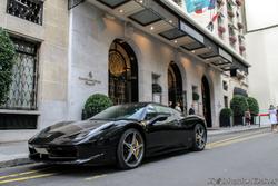 th_624376270_Ferrari_458_Spider_2_122_389lo.jpg