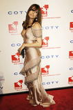 th_17489_celebrity_paradise.com_TheElder_EvaMendes2010_04_29_DKMS4thAnnualGalainNewYork6_122_403lo.jpg