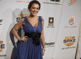 th_67759_Alyssa_Milano_8_Spike_TV0s_7th_Annual_Video_Game_Awards_001_122_405lo.jpg