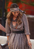 th_29859_celebrity_paradise.com_Jennifer_Lopez_Wetten_Dass_009_122_409lo.jpg