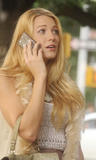 th_92048_celebrity_paradise.com_TheElder_BlakeLively48_122_416lo.jpg
