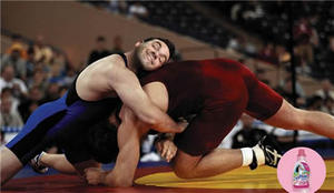 Propagandas criativas