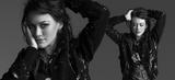 th_86764_Hilary_Duff_Dignity_Promos_UHQ-20_122_419lo.jpg
