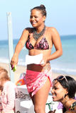 th_20239_KUGELSCHREIBER_Christina_Milian_hangs_out_on_the_beach_with_friends42_122_426lo.JPG