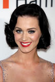 Katy Perry