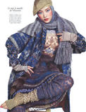 th_25547_2009_08_Vogue_Fr_060_122_43lo.jpg
