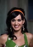 Katy Perry Th_73706_Katy_Perry_Sandy_Huffaker_photoshoot_011_123_446lo