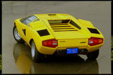 th_88520_Countach_LP400_Periscopa_1_28_122_446lo.jpg