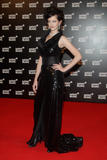 Eva Green @ Montblanc VIP Charity Gala at the Monte Carlo Sporting Club in Monaco