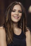 th_12834_mcphee_jay_leno_show_ccbe_5_122_45lo.jpg